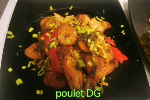 WhatsApp Image 2026-01-08 at 12.35.50